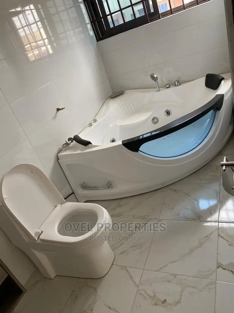 3bdrm House in O, Oyarifa for rent