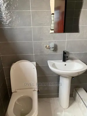 3bdrm House in O, Oyarifa for rent