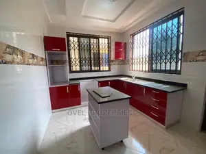 3bdrm House in O, Oyarifa for rent