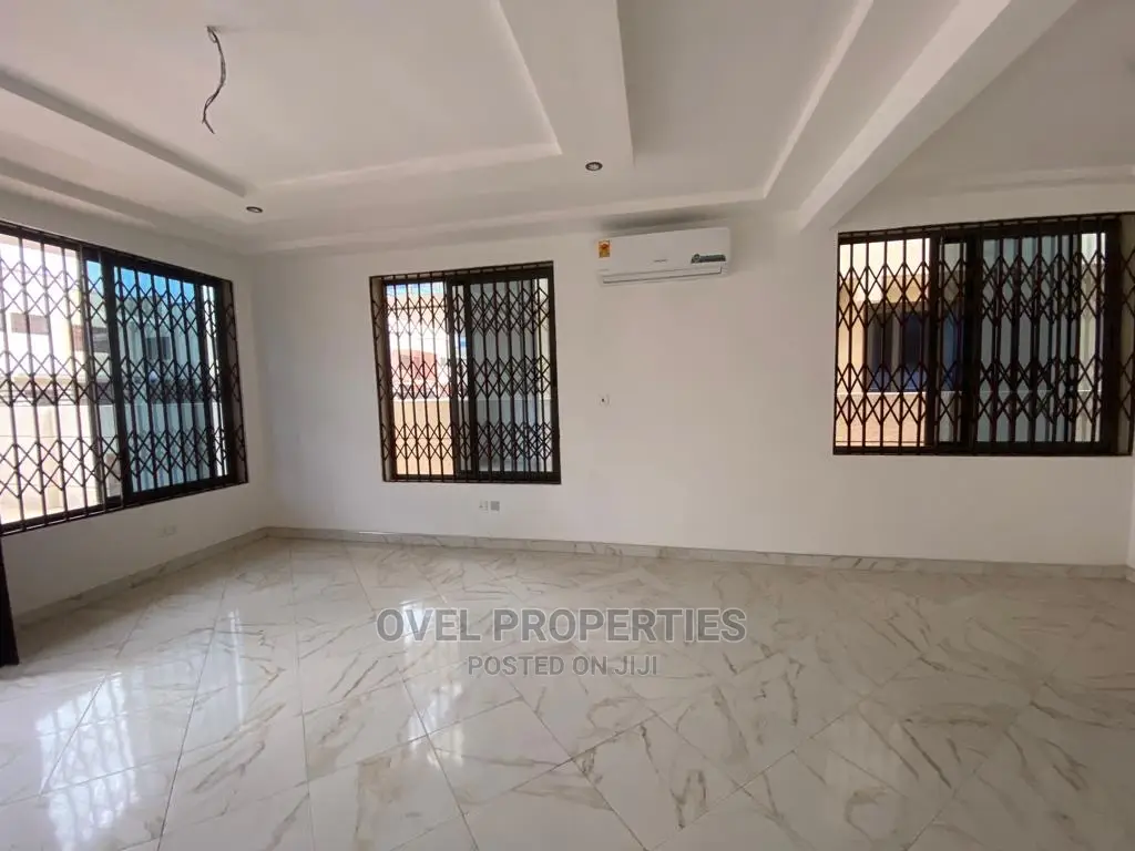 3bdrm House in O, Oyarifa for rent