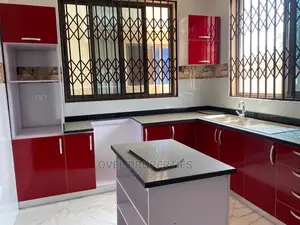 3bdrm House in O, Oyarifa for rent