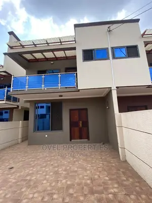 3bdrm House in O, Oyarifa for rent