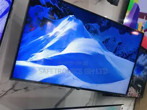 43 Inches Glossy UHD LED Samsung T5300 