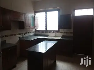 3bdrm House in Bronko Housing, Accra Metropolitan for rent