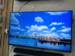  LED 65 Inches Glossy AU70 Samsung UHD Smart Ultra Tv