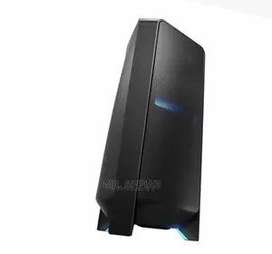 Durable and Affordable Samsung MX-T70 Sound Speaker 