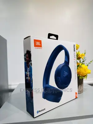 Best Buy for Less JBL Tune 520 Headphones 