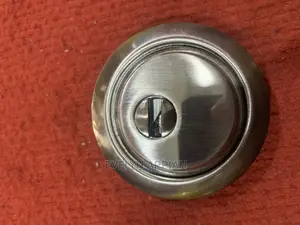 Turkey Door Key Cover