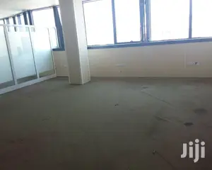 Office Space at Spintex for Rent