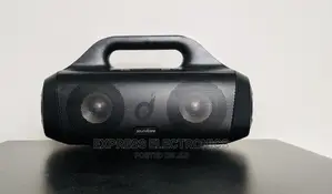Best Buy for Less Bluetooth Speakers Motion Boom 
