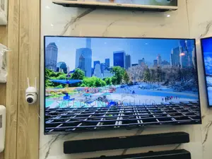 Great Offer on 65 Inches Glossy UP77 Led LGTV