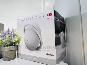 Onyx 7 Speaker  Bluetooth Best Buy for Less