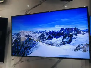 Durable New Oled  LG 77 Inches Glossy C26 LG Smart Tv