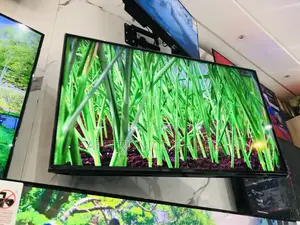 Smart Au7022 Samsung Led Uhd Crystal 55 Inches Tv