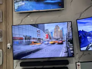 49”UHD Smart Experiences Clear View Lg 49”Un7340