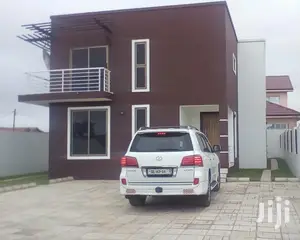 in Accra Metropolitan for sale