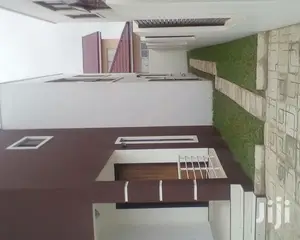 in Accra Metropolitan for sale