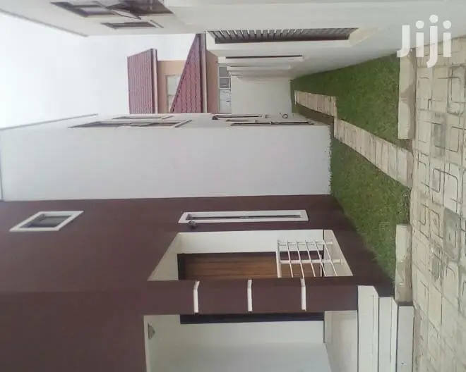 in Accra Metropolitan for sale