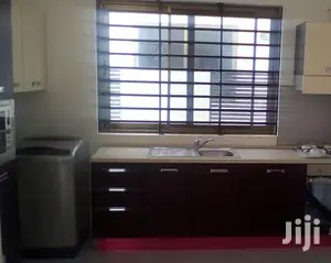 in Accra Metropolitan for sale