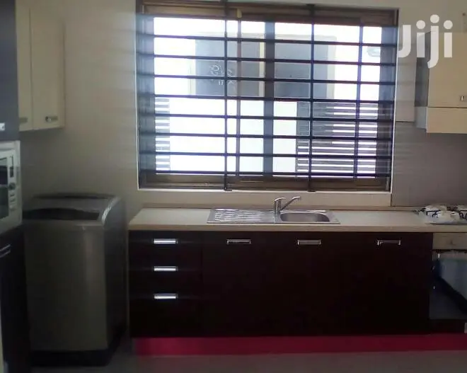 in Accra Metropolitan for sale