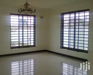 in Accra Metropolitan for sale