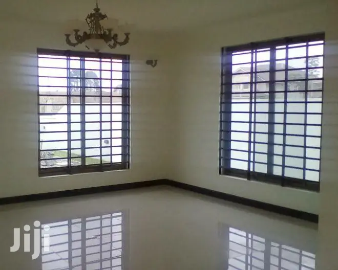 in Accra Metropolitan for sale