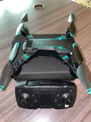 2023 New Drone 5G HD Aerial Photography