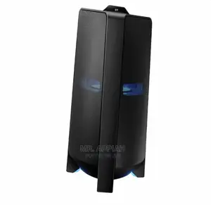 Quality Yet Affordable Samsung Sound Tower(1500W) MX-T70.