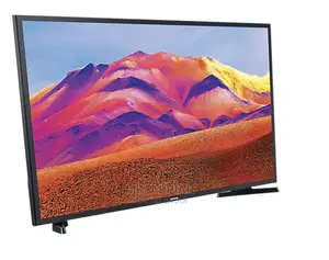 Sealed in Box  Samsung 43 Inch FHD Smart Tv 