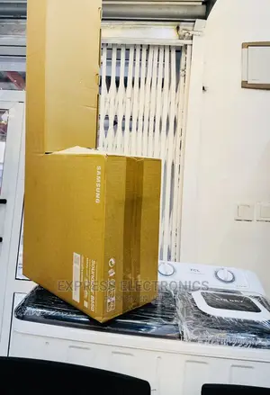 Spectacular Design HW-Q930. Soundbar Samsung