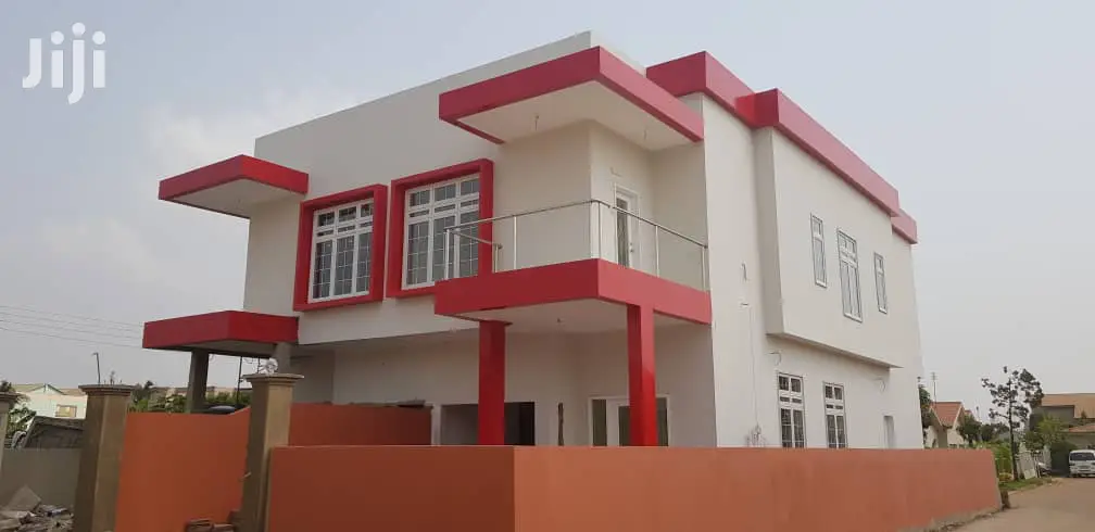 in Accra Metropolitan for sale