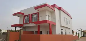 in Accra Metropolitan for sale
