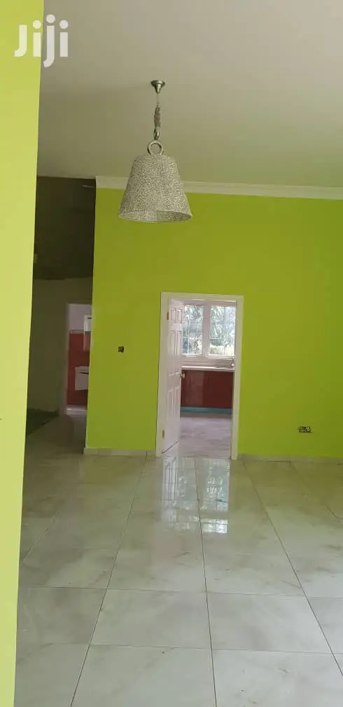 in Accra Metropolitan for sale