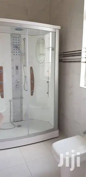 in Accra Metropolitan for sale