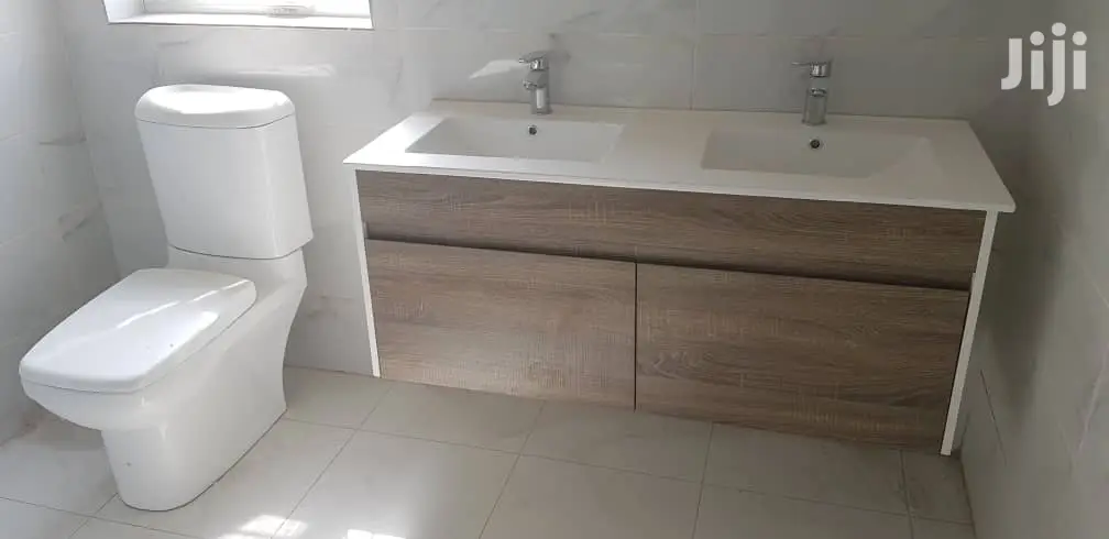 in Accra Metropolitan for sale