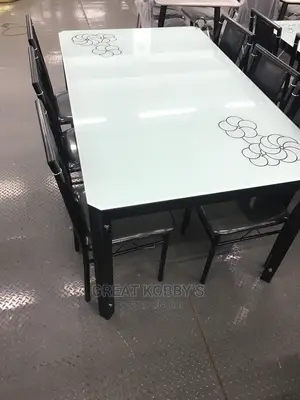 Dining Sets