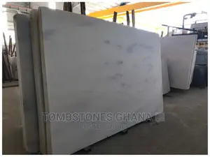 Marble Stone Slab