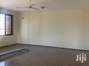 4bdrm House in Bronko Housing, Accra Metropolitan for rent