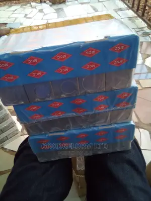 3*3 Conduit Boxes