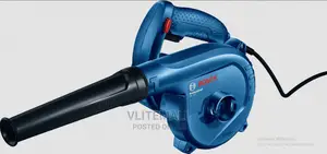 AB4018 (Aspirator Blower 400w - P1C4)