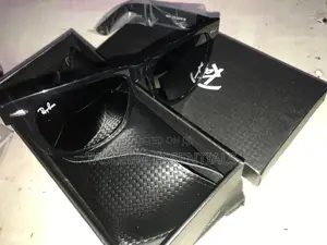 Rayban Sunglasses