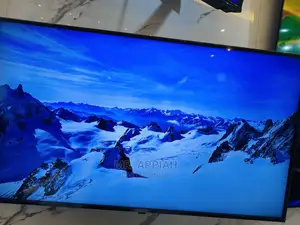 Durable and Affordable Samsung 32 Inch 32T5300 FHD Tv 