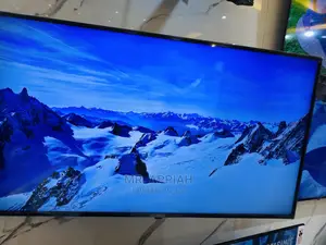 Quality Yet Affordable Samsung 📦43 Inch HDR Smart Tv