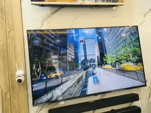Adjustable LG ZXPVA 88 Inches Glossy Oled Tv
