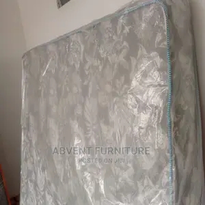 Orthopedic Mattress