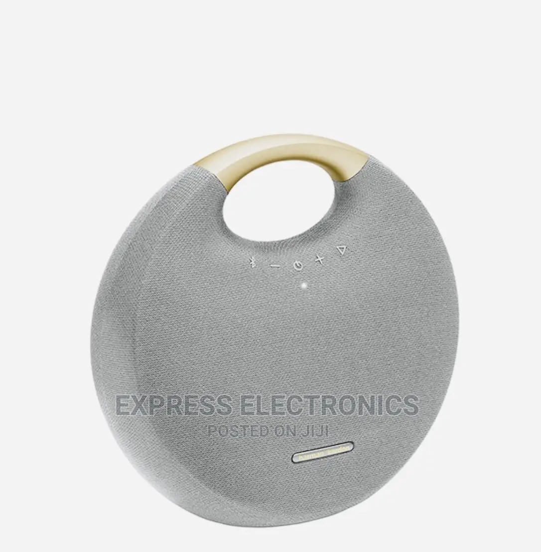 Crisper Dialogue Sound Quality Onyx 6 Studio Bluetooth