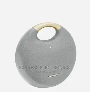 Crisper Dialogue Sound Quality Onyx 6 Studio Bluetooth