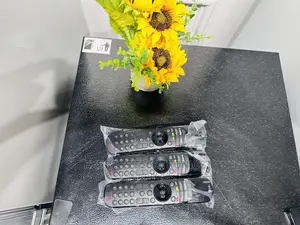 Call and Order for MR-21 Magic Remote Control Lg