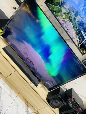 Quality Yet Affordable LG Uhd 65UQ70006(65 Inch) Smart Tv