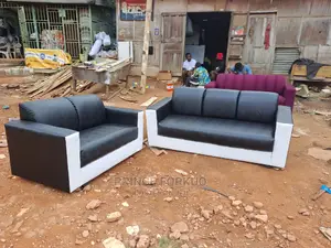 Prince Furniture Work